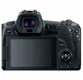 دوربین-دیجیتال-کانن-EOS-R-24–105mm-F4-L-IS-USM-Kit